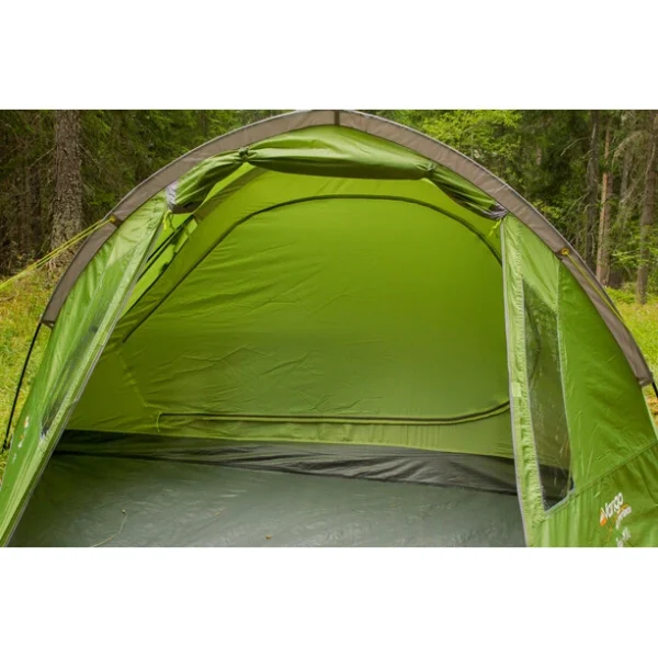 shopping pas cher Vango Tay 400 Tent, Vert 6