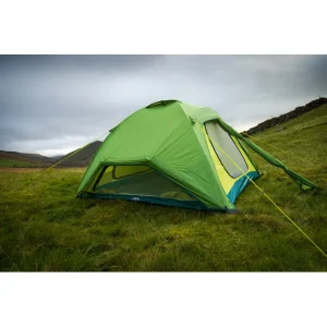 Vango Tryfan 200 Tent, Vert Acheter 12