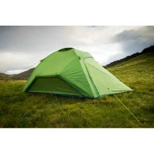 Vango Tryfan 200 Tent, Vert Acheter 14