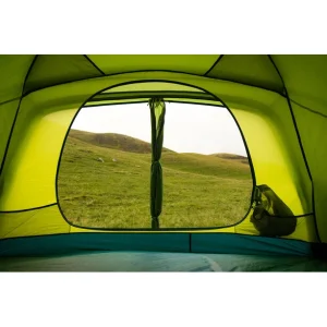 Vango Tryfan 200 Tent, Vert Acheter 18