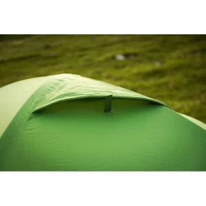 Meilleur Service Vango Tryfan 300 Tent, Vert 18