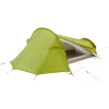 luxe soldes VAUDE Arco 1-2P Tente, Vert 20