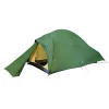 VAUDE Hogan UL 2P Tente, Vert REMISE allant 22