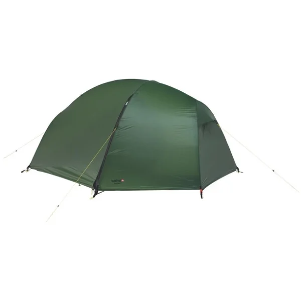 Wechsel Exogen 2 Zero-G Line Tente, Olive Achat 1