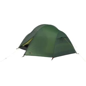 Wechsel Exogen 2 Zero-G Line Tente, Olive Achat 10