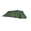 Top ventes Wechsel Tempest 2 Zero-G Line Tente, Olive 13