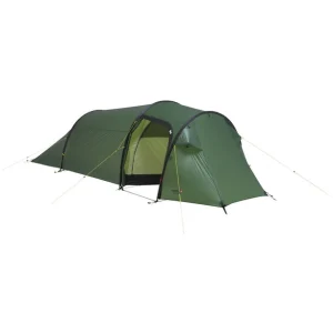 Top ventes Wechsel Tempest 2 Zero-G Line Tente, Olive 10