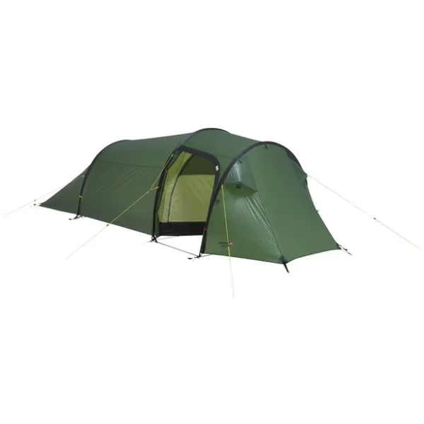 Top ventes Wechsel Tempest 2 Zero-G Line Tente, Olive 3