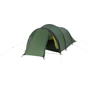 Top ventes Wechsel Tempest 2 Zero-G Line Tente, Olive 12