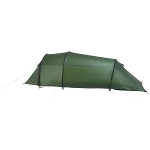 Top ventes Wechsel Tempest 2 Zero-G Line Tente, Olive 14