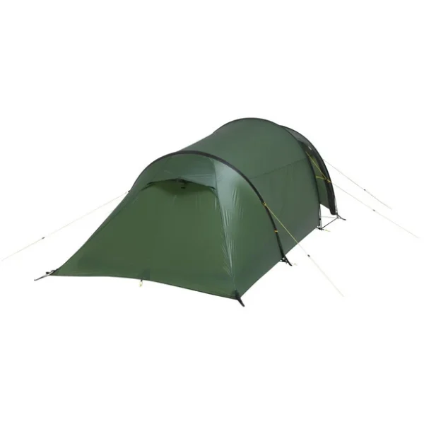 Top ventes Wechsel Tempest 2 Zero-G Line Tente, Olive 6