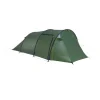 grande marque pas cher Wechsel Tempest 4 Zero-G Line Tente, Olive 20