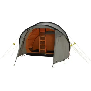 Wechsel Voyager Travel Line Tente, Marron qualité supérieure 12